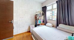 Blk 561A Spring Haven @ Jurong (Jurong West), HDB 4 Rooms #502853841